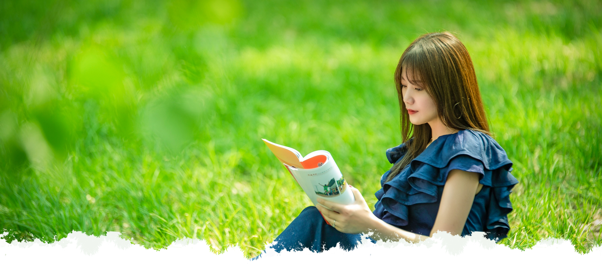 008PG国际(中国区)-官方网站