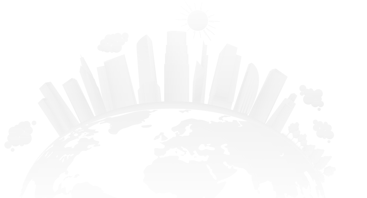 008PG国际(中国区)-官方网站