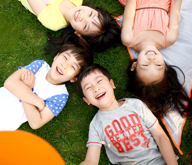 008PG国际(中国区)-官方网站