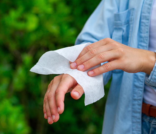 008PG国际(中国区)-官方网站