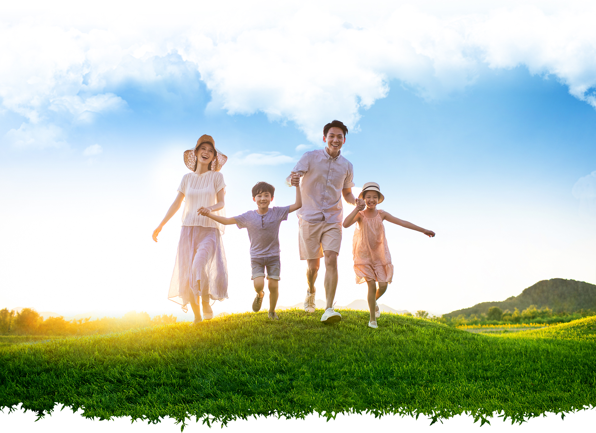 008PG国际(中国区)-官方网站