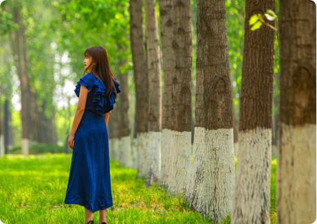 008PG国际(中国区)-官方网站