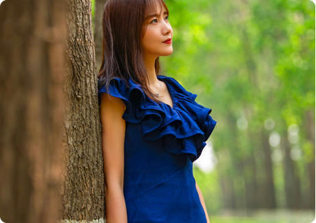 008PG国际(中国区)-官方网站