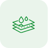 008PG国际(中国区)-官方网站