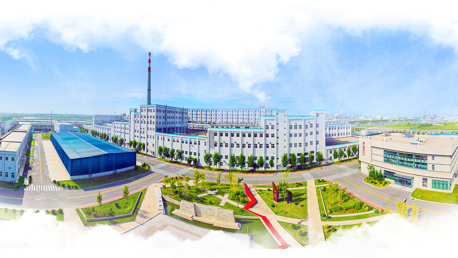 008PG国际(中国区)-官方网站