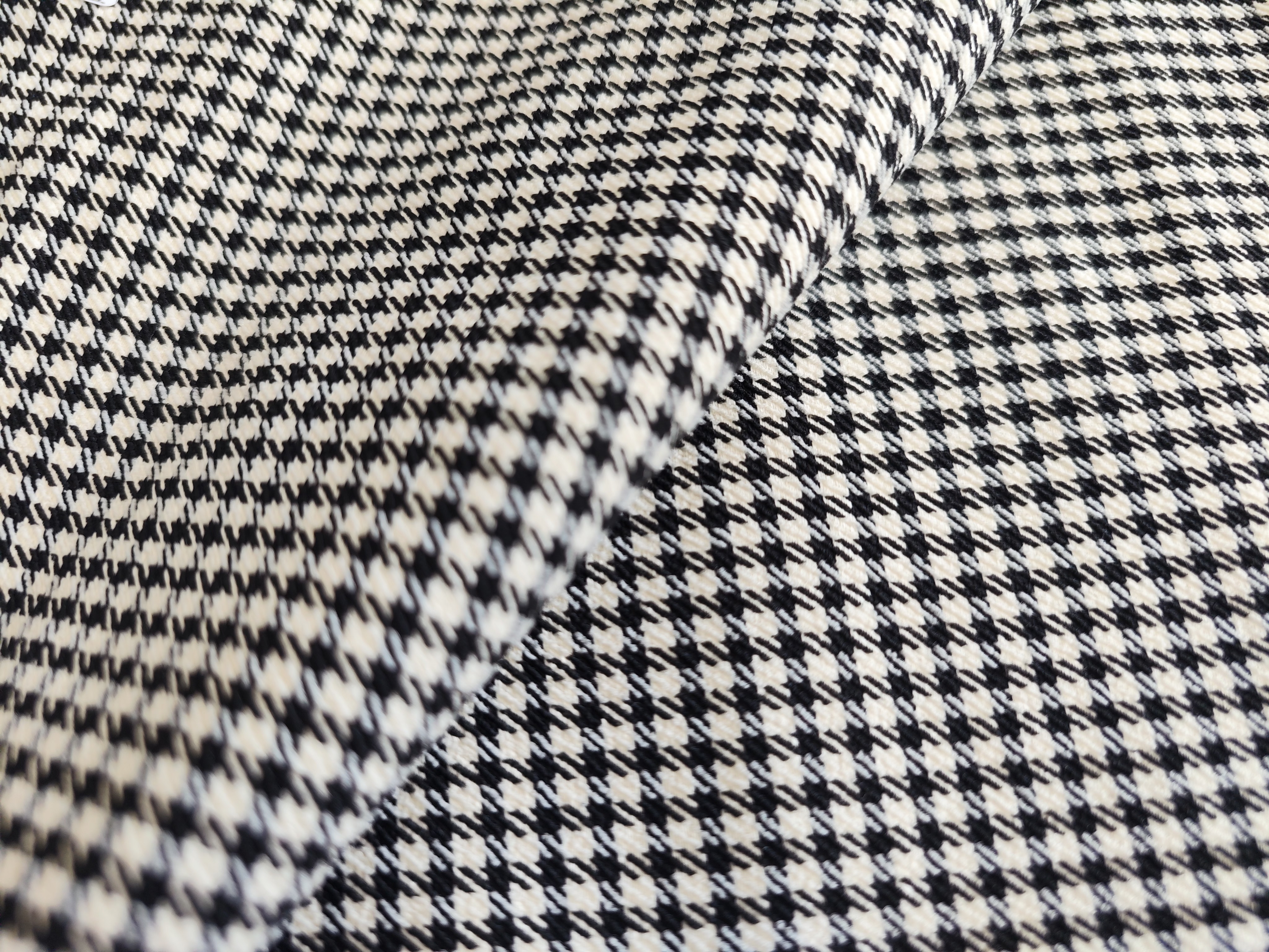 008PG国际(中国区)-官方网站