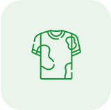 008PG国际(中国区)-官方网站