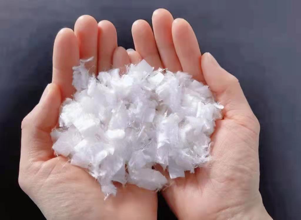 008PG国际(中国区)-官方网站