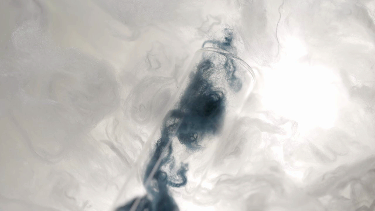 008PG国际(中国区)-官方网站