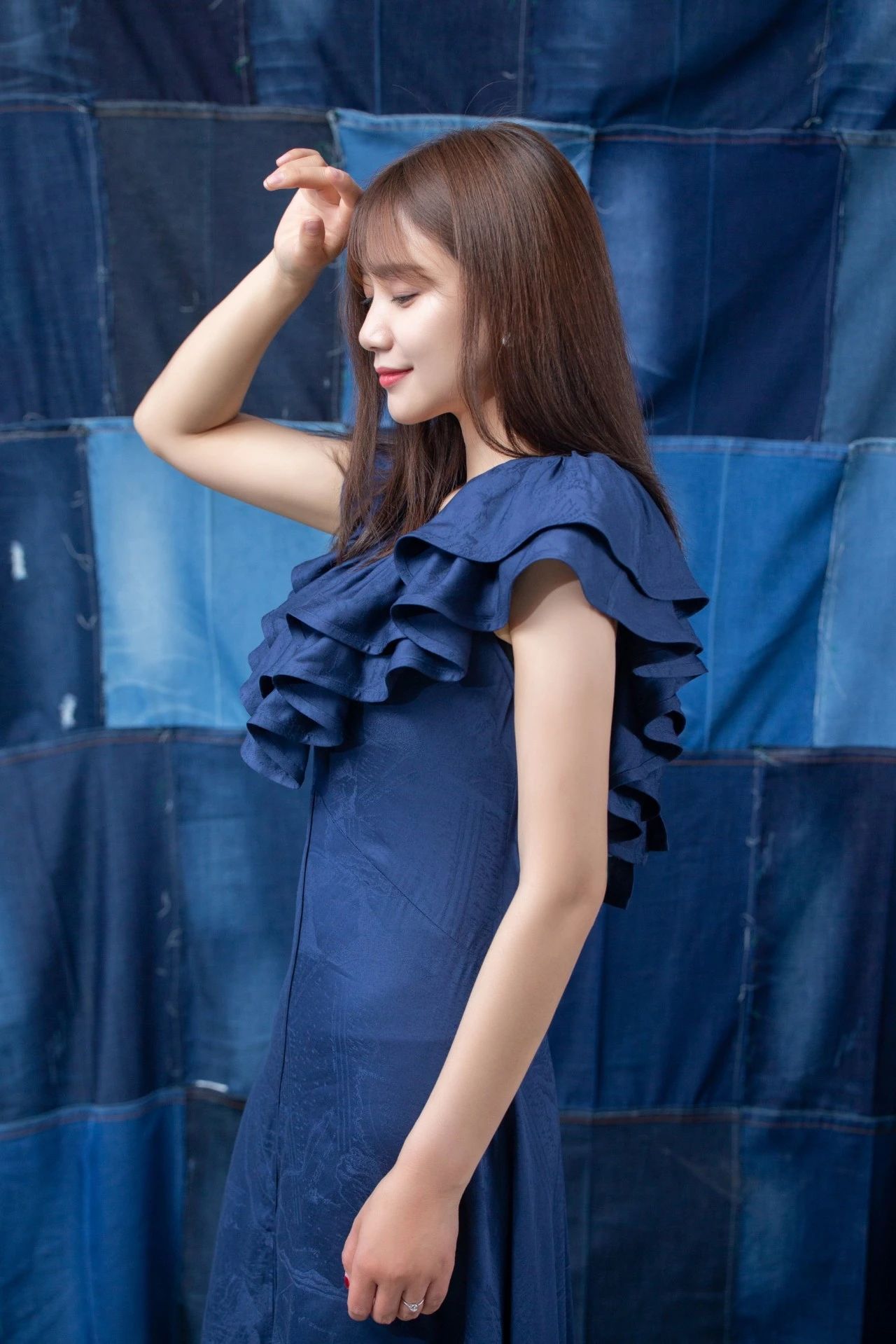 008PG国际(中国区)-官方网站