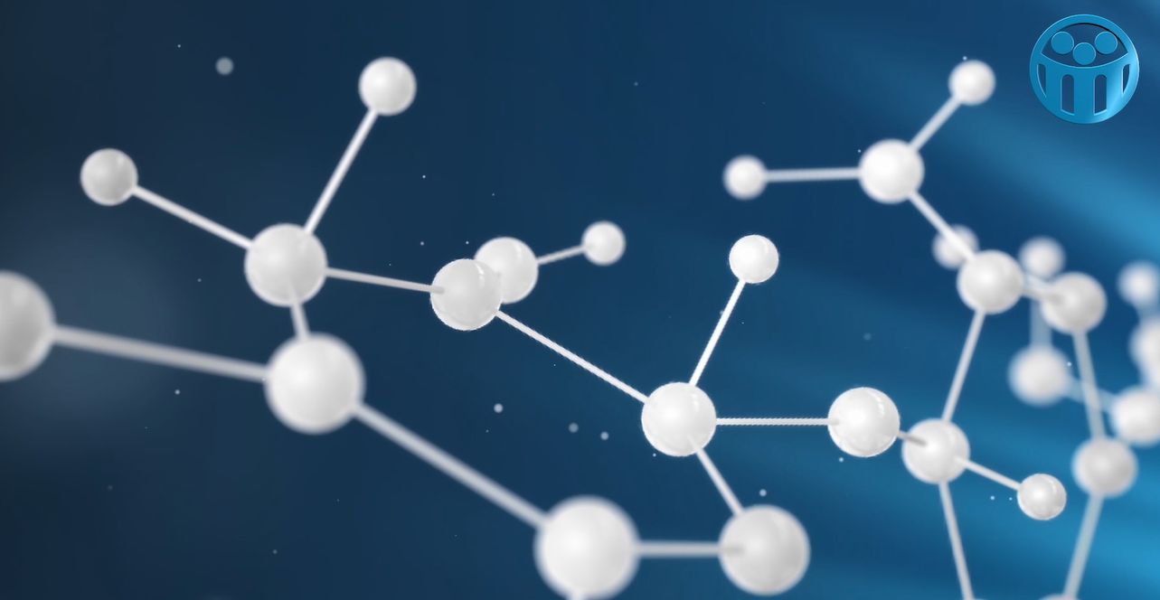 008PG国际(中国区)-官方网站