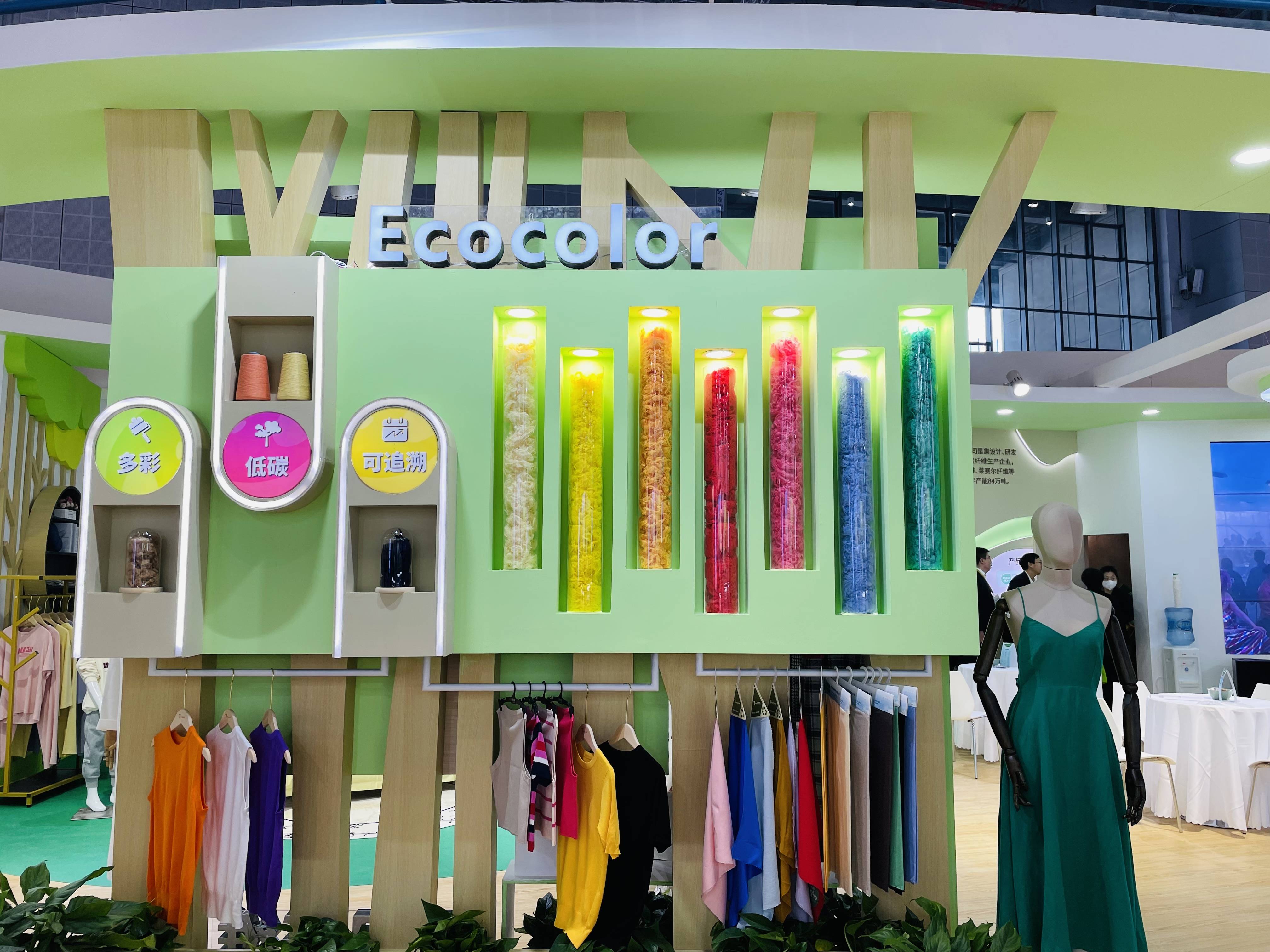 008PG国际(中国区)-官方网站