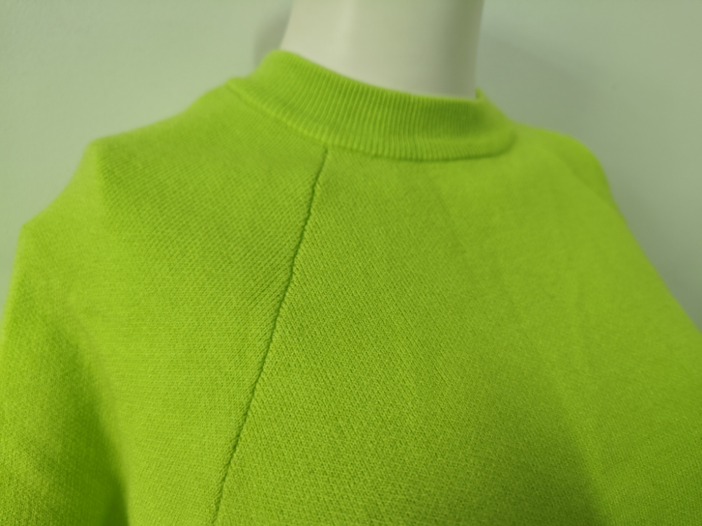 008PG国际(中国区)-官方网站