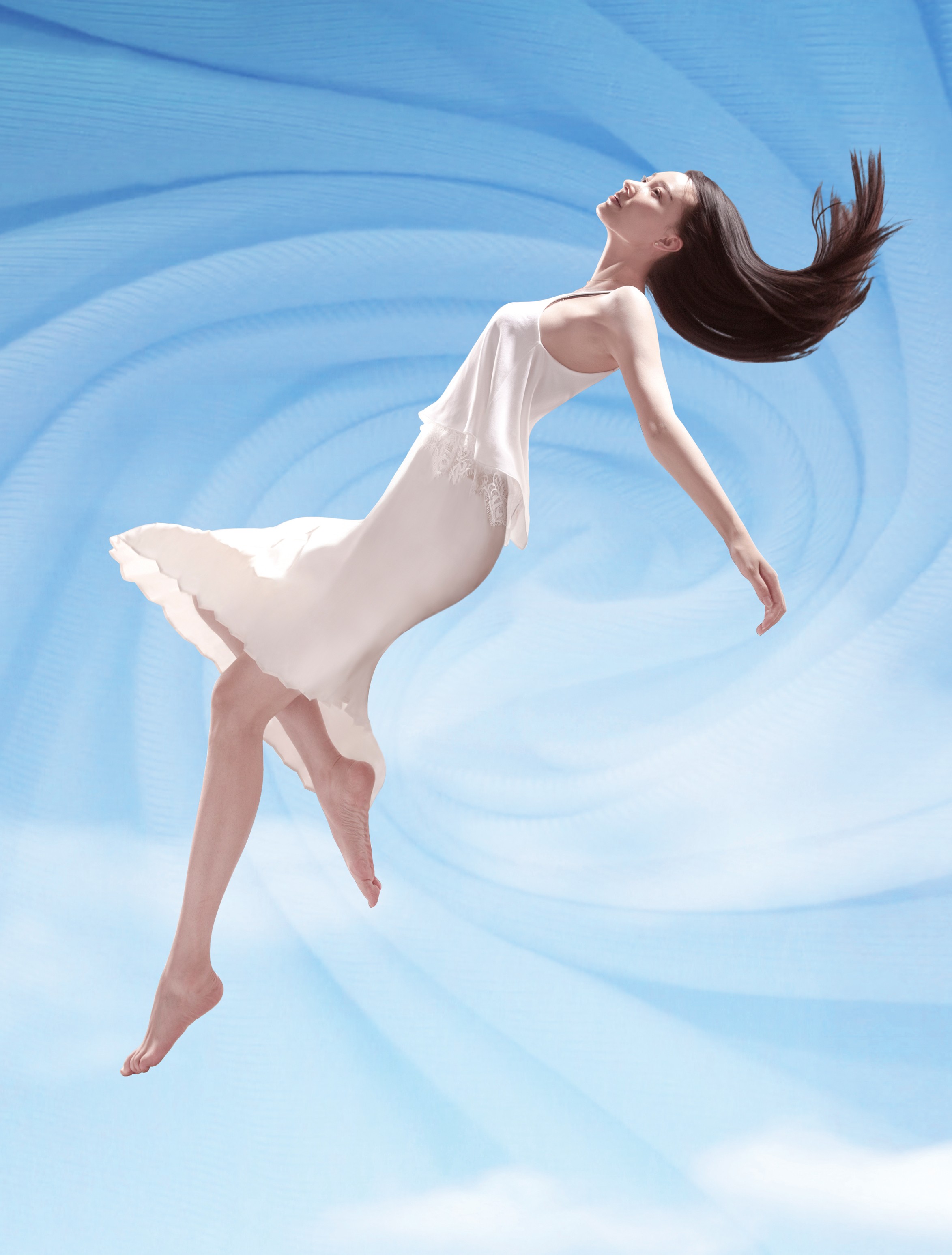 008PG国际(中国区)-官方网站