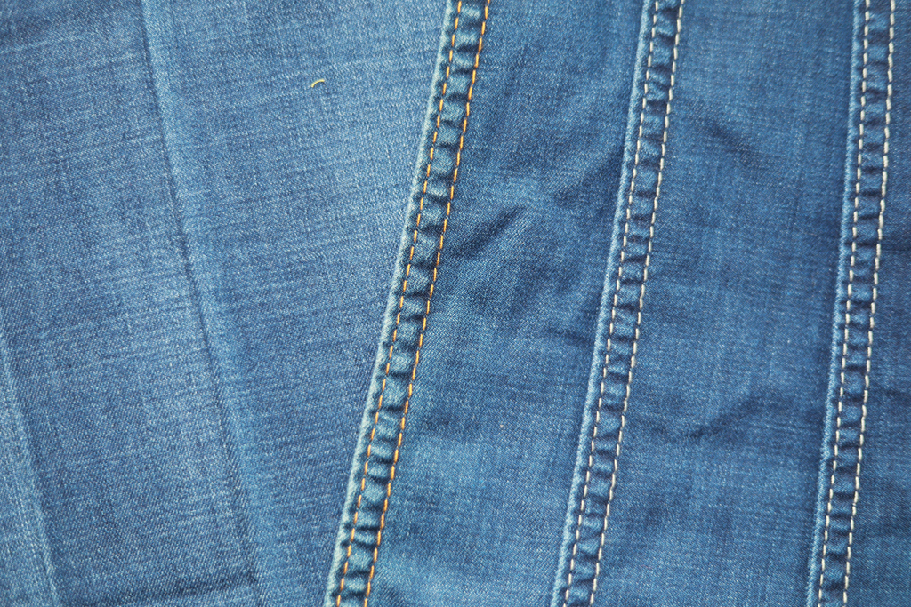 008PG国际(中国区)-官方网站