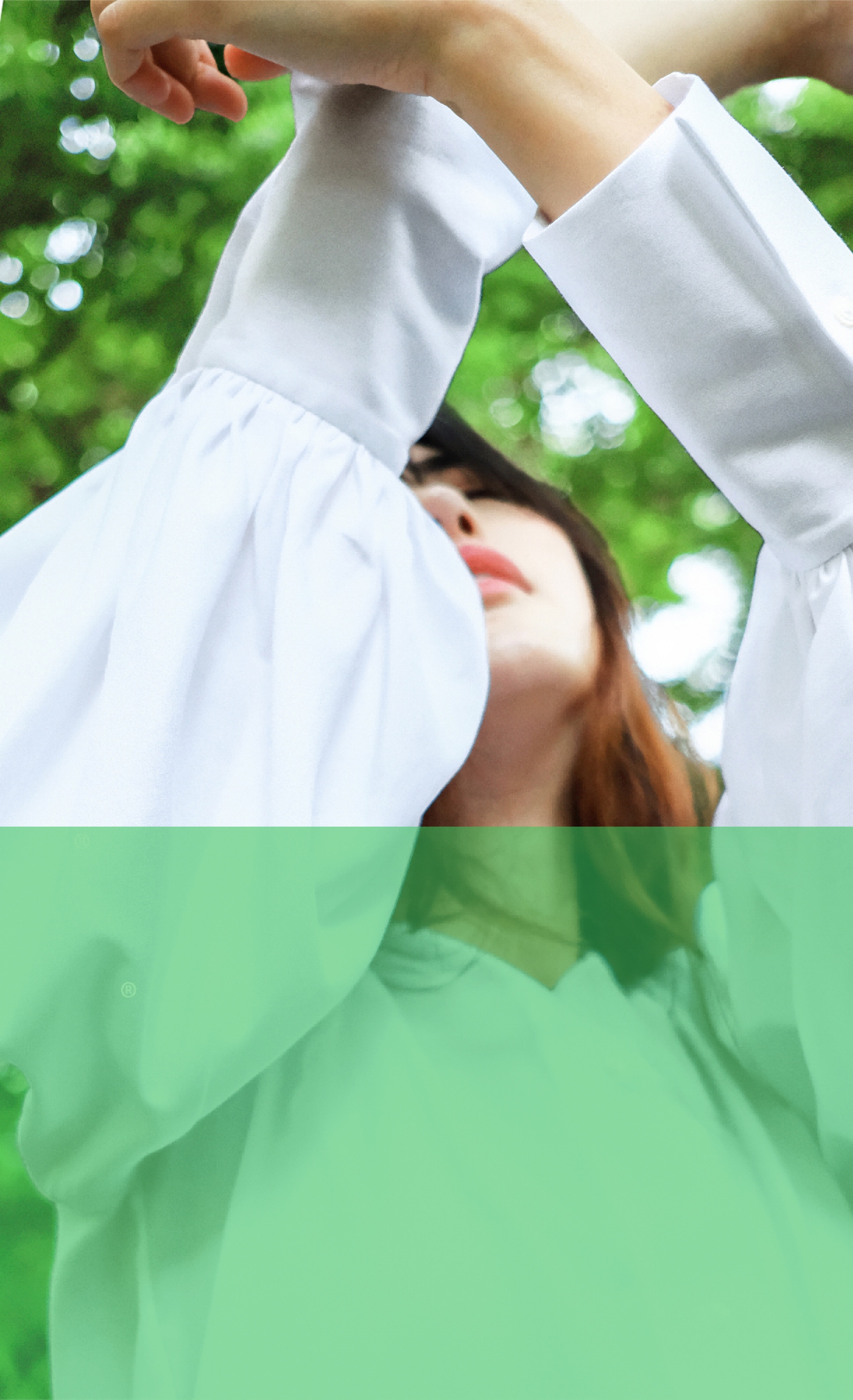 008PG国际(中国区)-官方网站