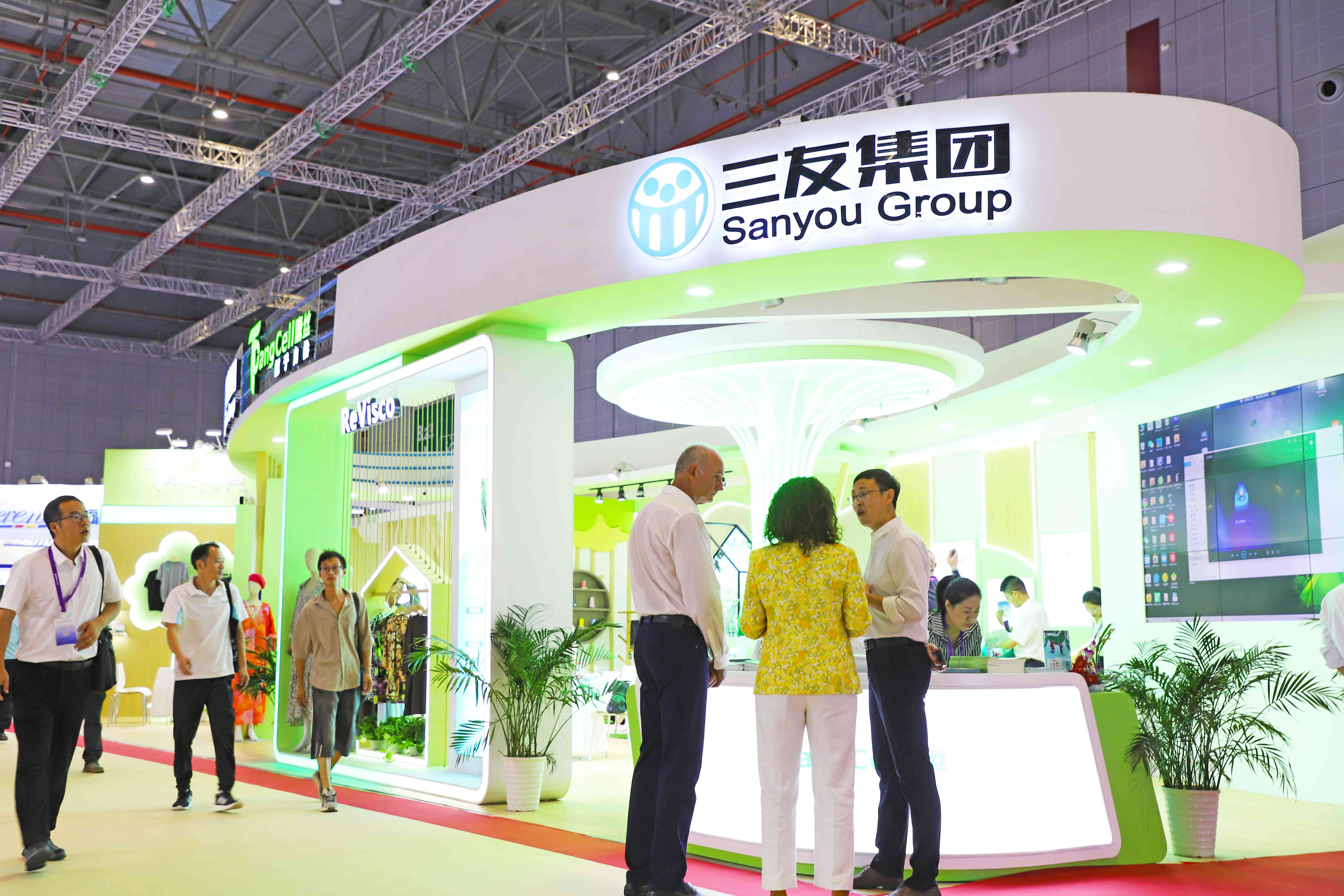 008PG国际(中国区)-官方网站