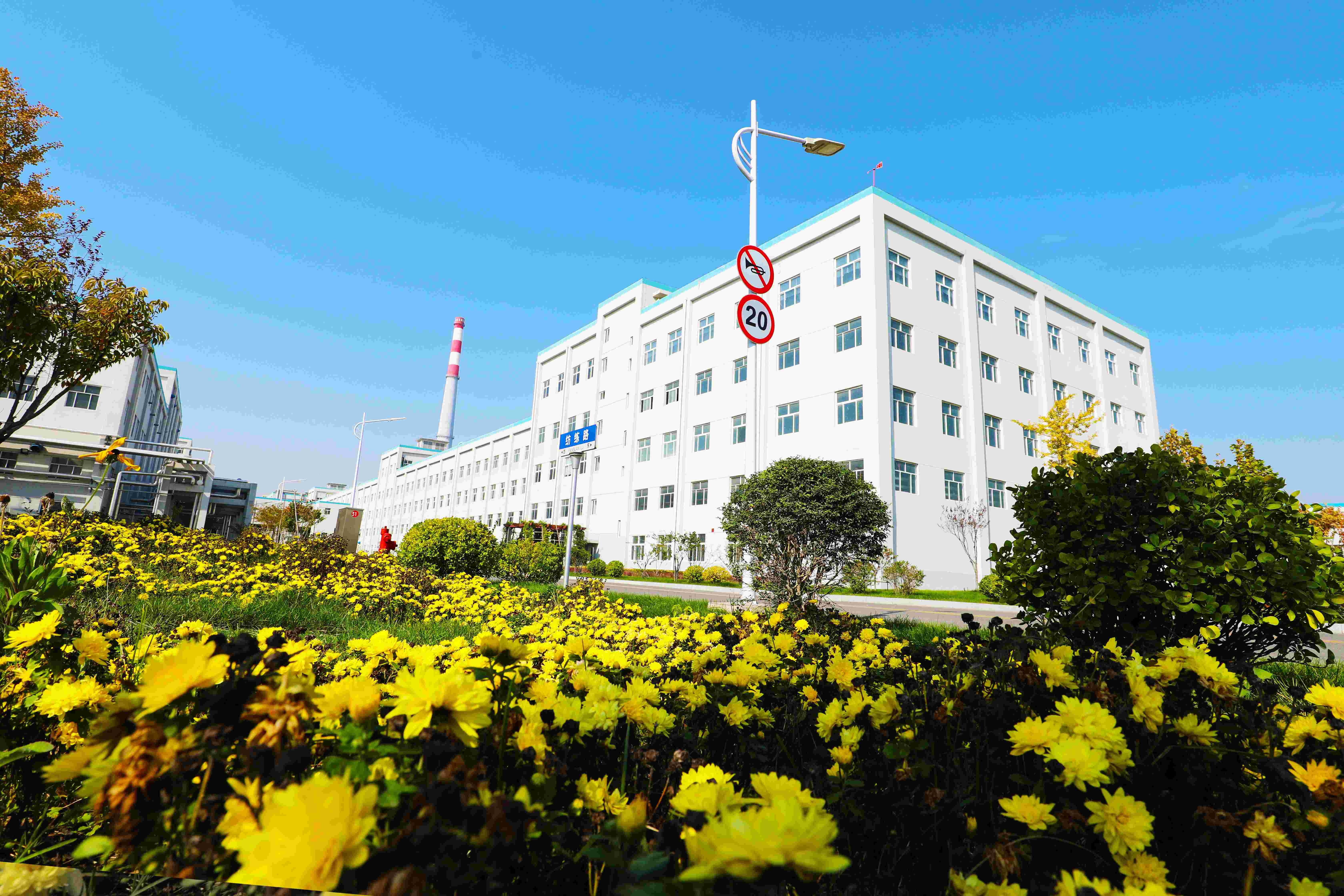 008PG国际(中国区)-官方网站