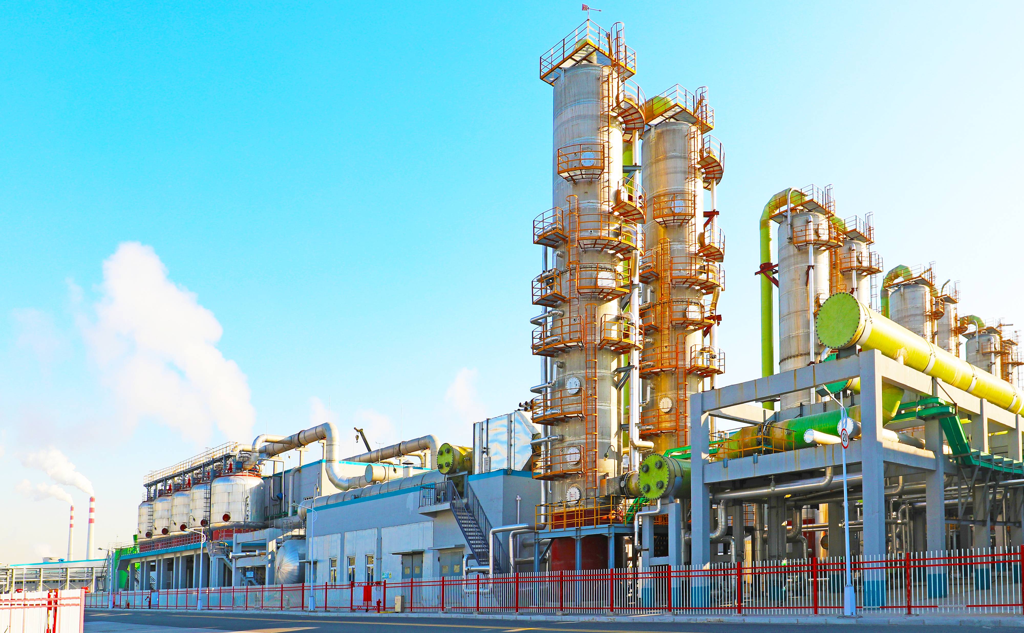 008PG国际(中国区)-官方网站