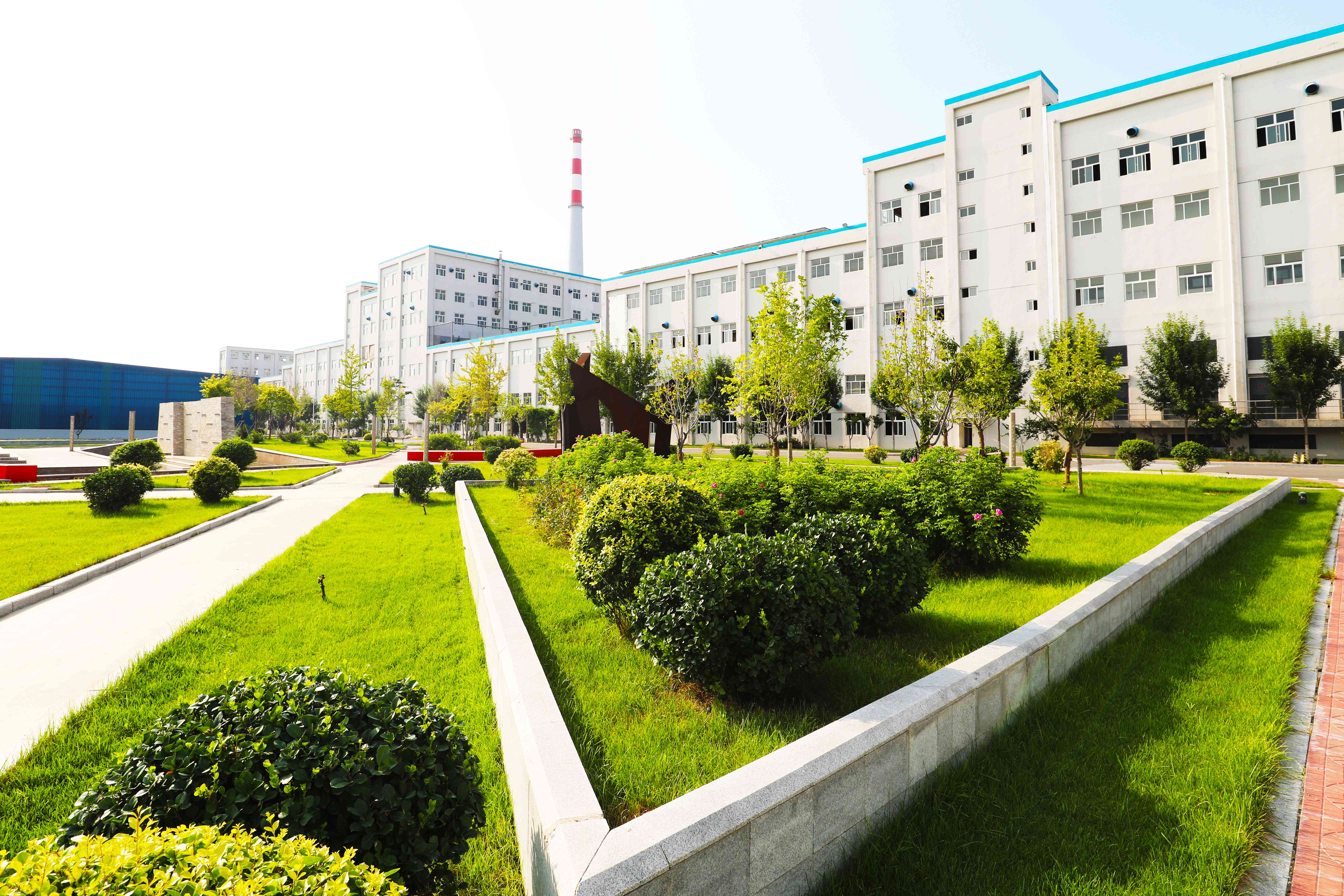 008PG国际(中国区)-官方网站