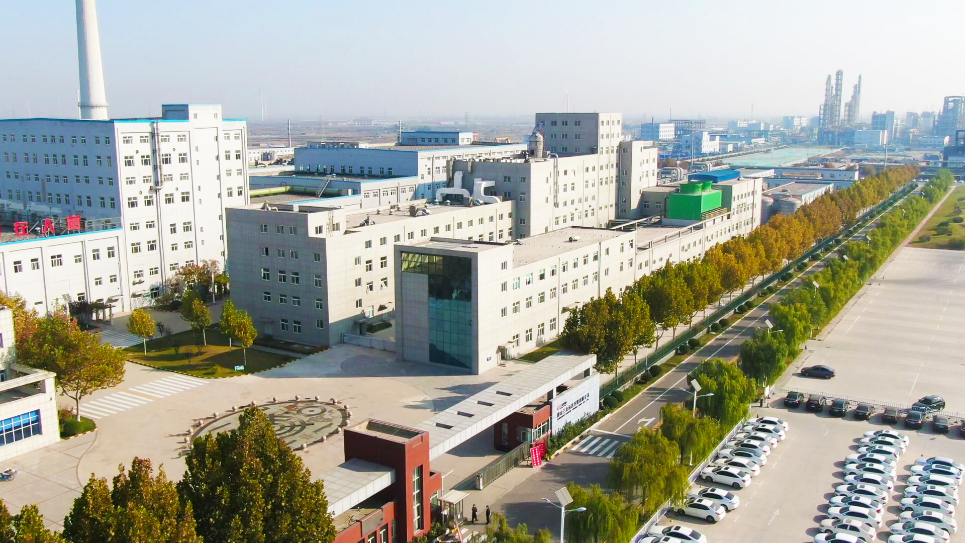 008PG国际(中国区)-官方网站