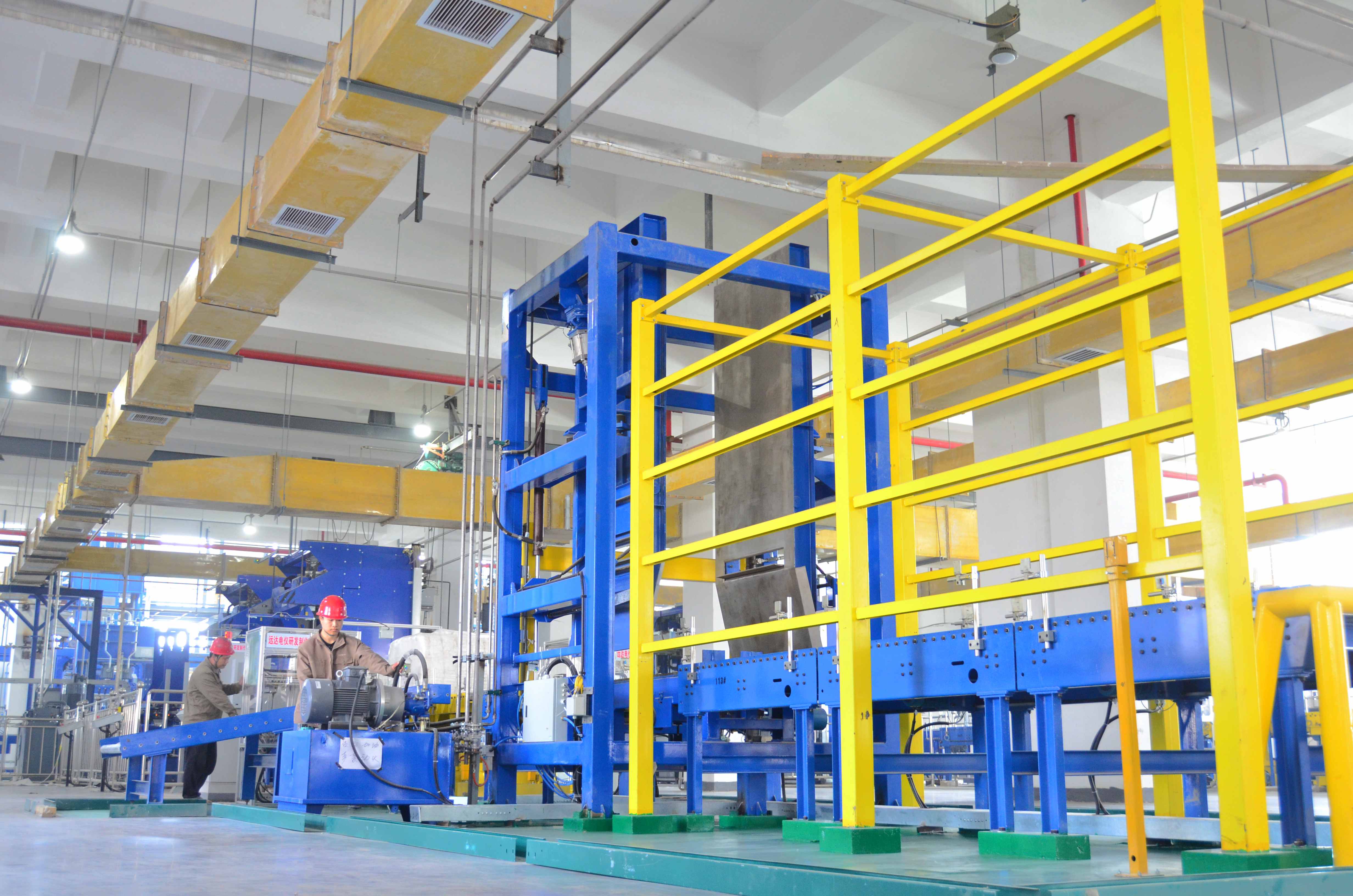 008PG国际(中国区)-官方网站