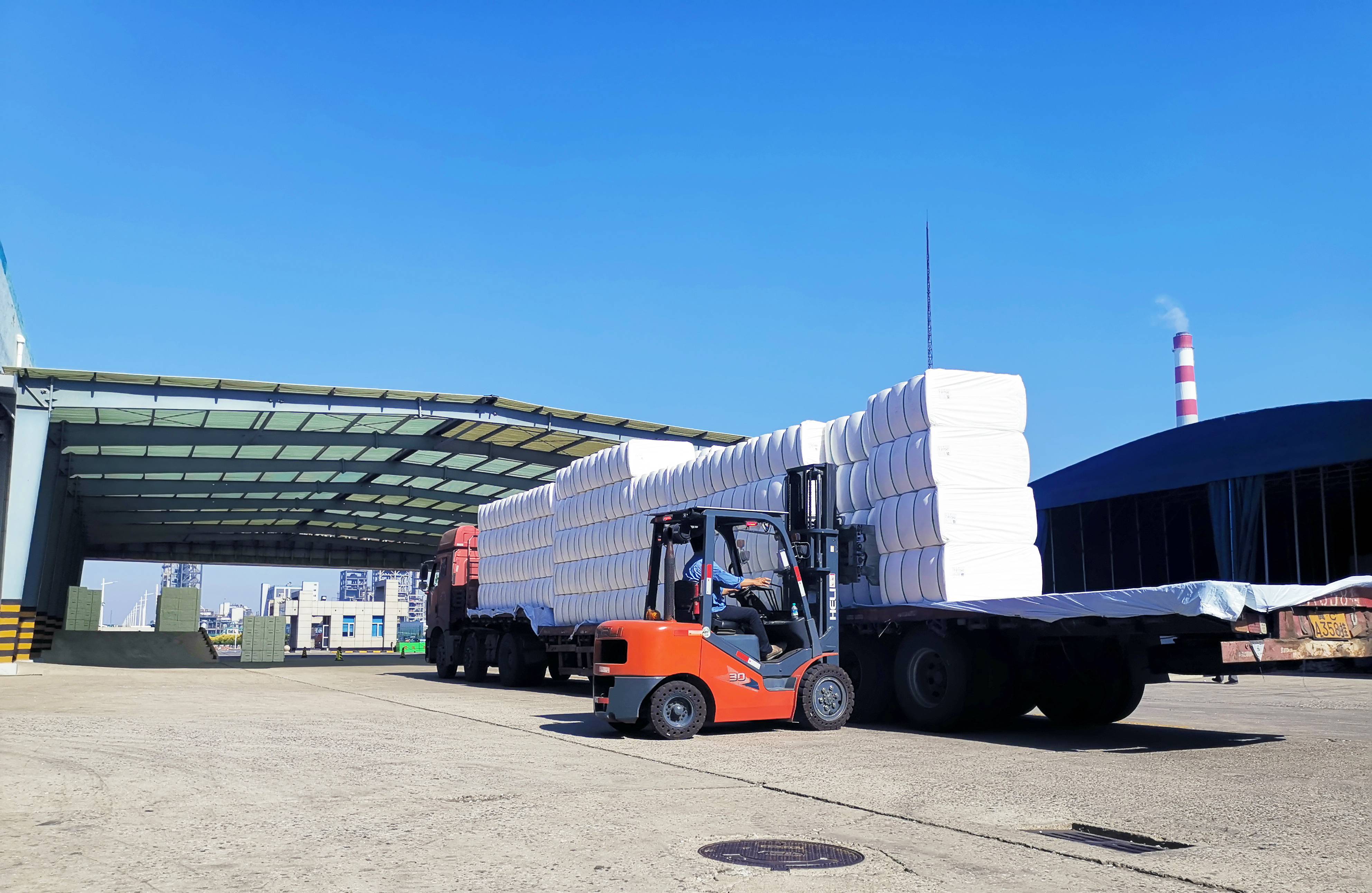 008PG国际(中国区)-官方网站