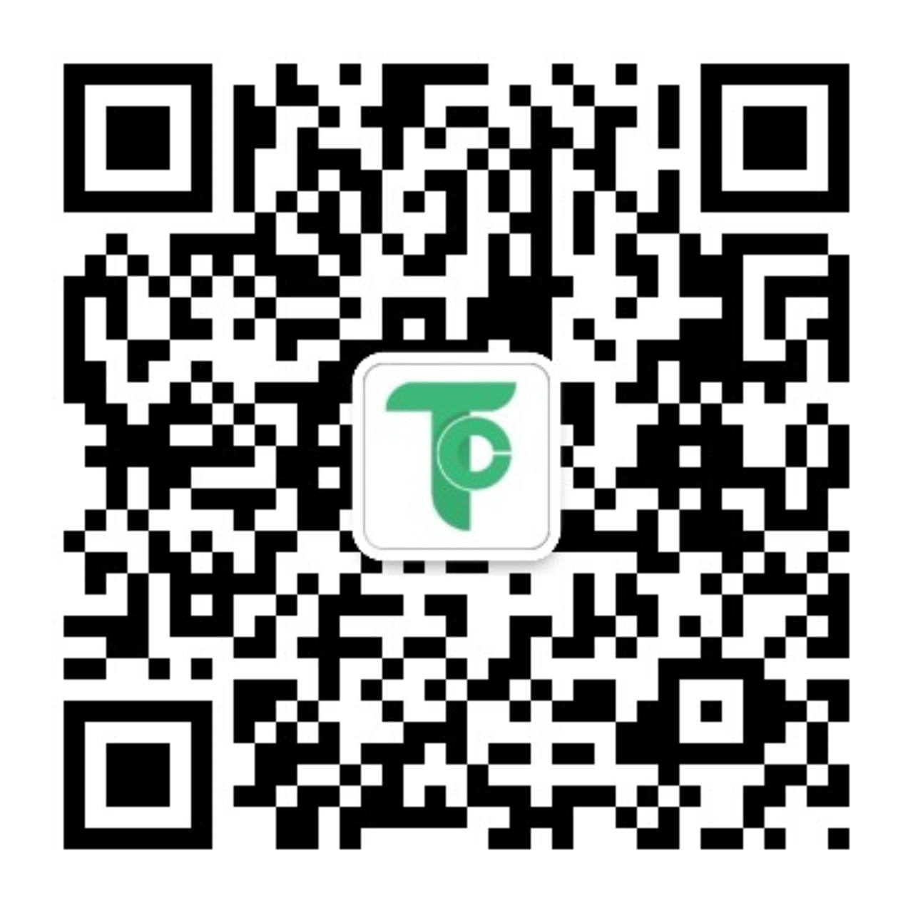 008PG国际(中国区)-官方网站