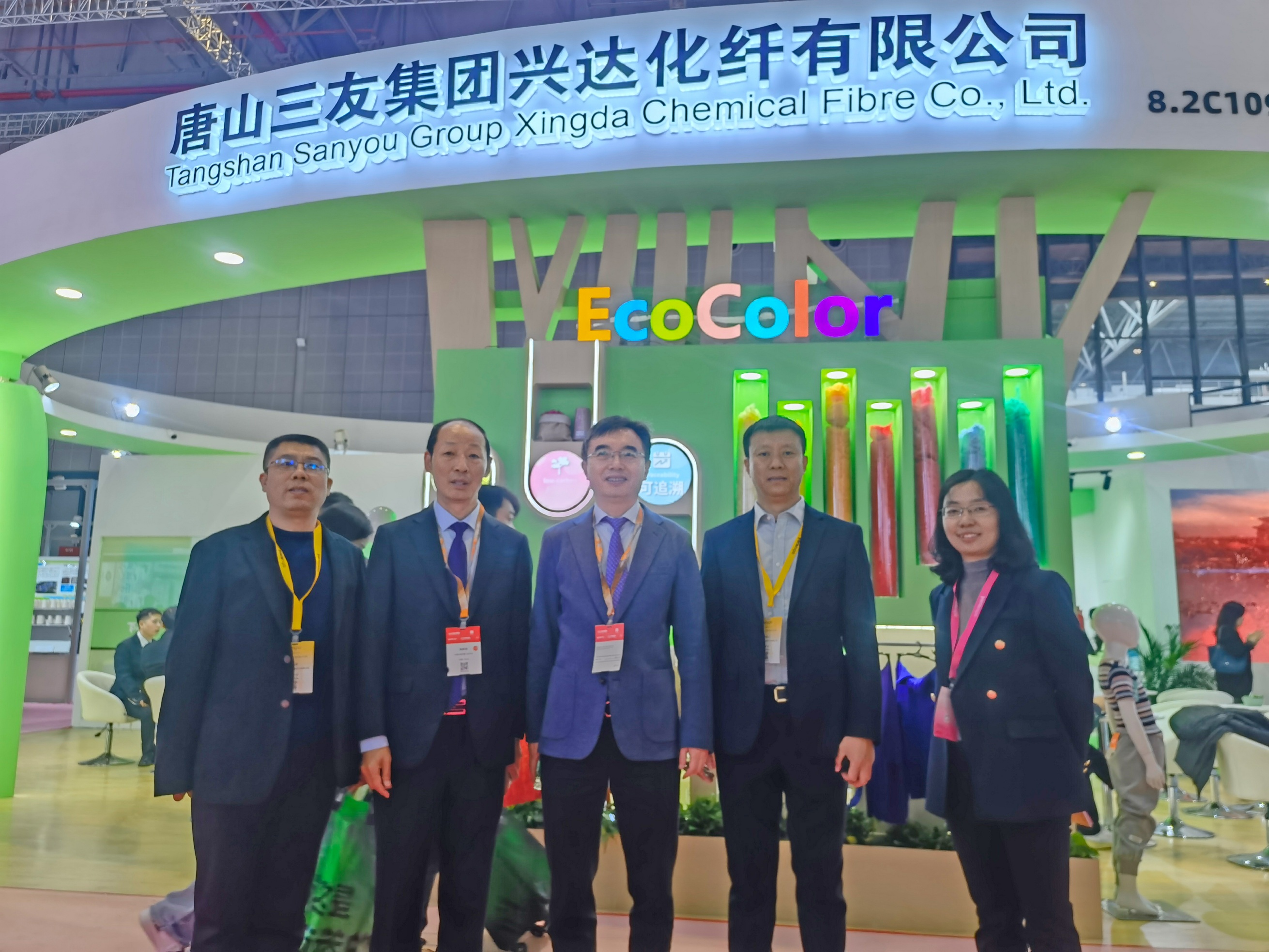 008PG国际(中国区)-官方网站