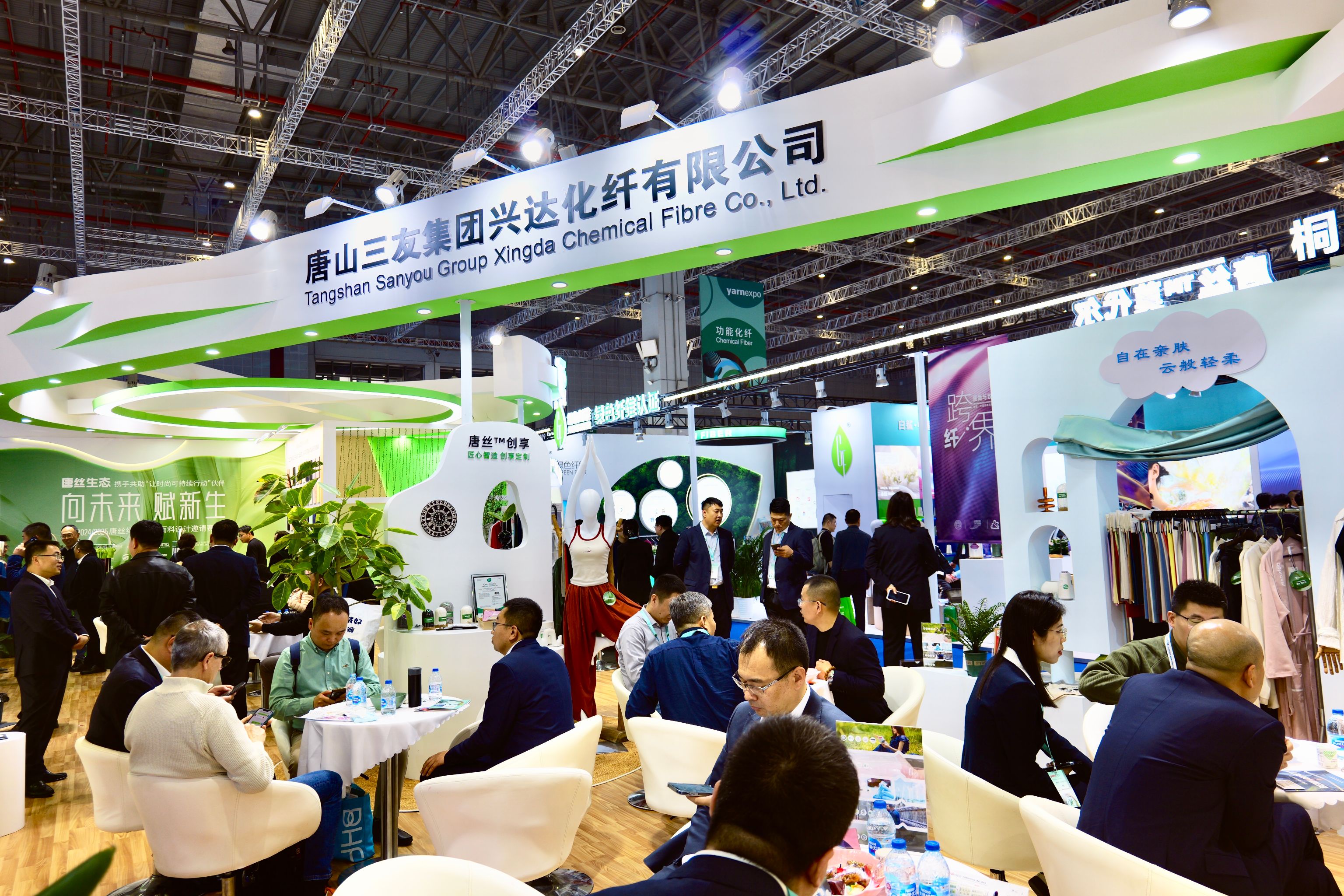 008PG国际(中国区)-官方网站