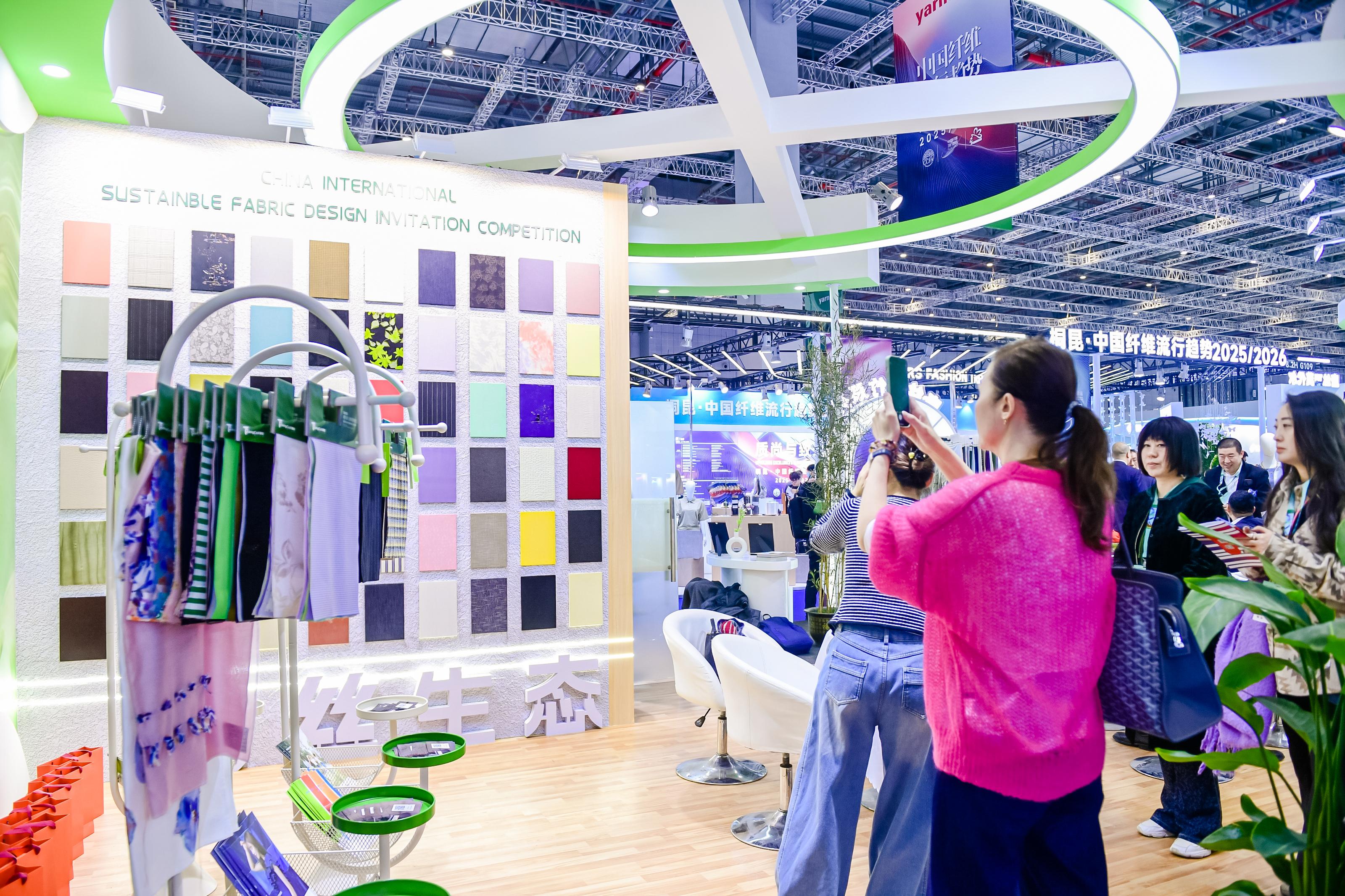 008PG国际(中国区)-官方网站