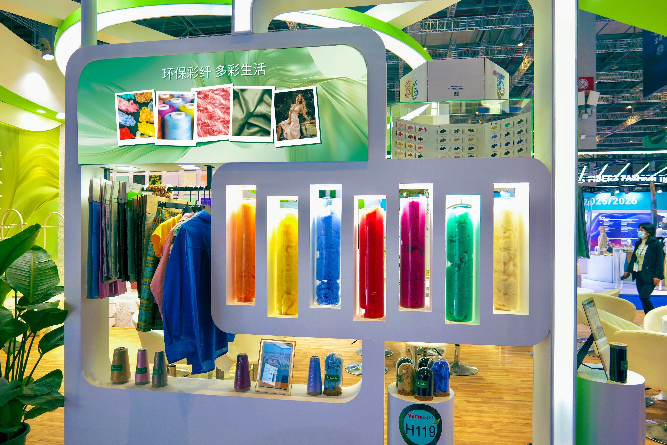 008PG国际(中国区)-官方网站