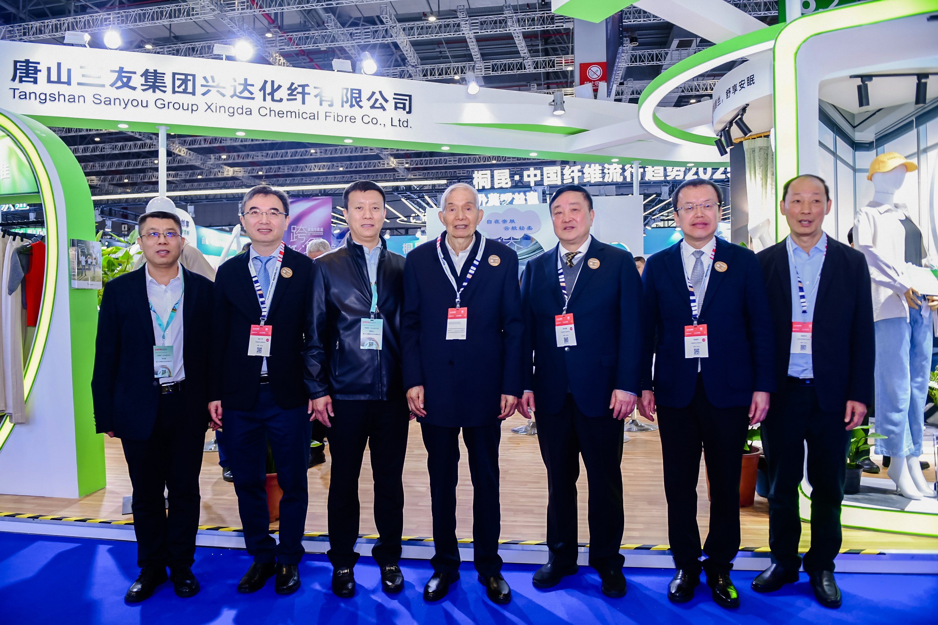 008PG国际(中国区)-官方网站